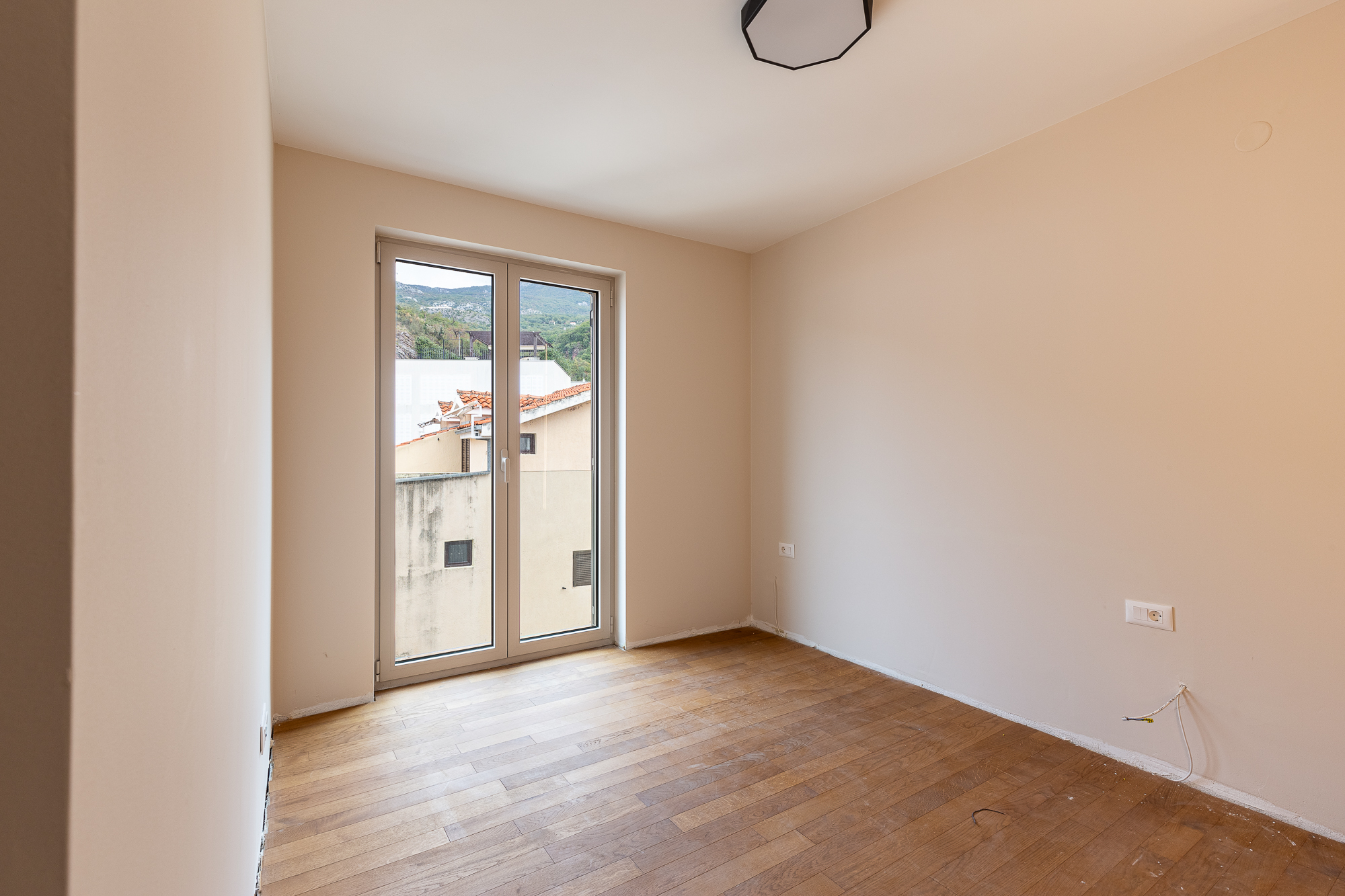 Image of Apartment - 2 Bedrooms - 1 Bathrooms for Sale in Budva-Przno-Montenegro, Image 15